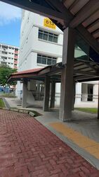 Blk 613 Choa Chu Kang Street 62 (Choa Chu Kang), HDB 5 Rooms #519394301